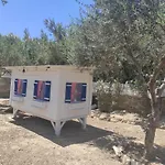 Le Grand Bleu Katápola