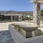 Le Grand Bleu Maison d'hôtes