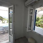Le Grand Bleu Maison d'hôtes