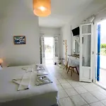 Le Grand Bleu 4*