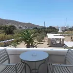 Le Grand Bleu 4* Katápola