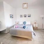 Le Grand Bleu 4* Katápola