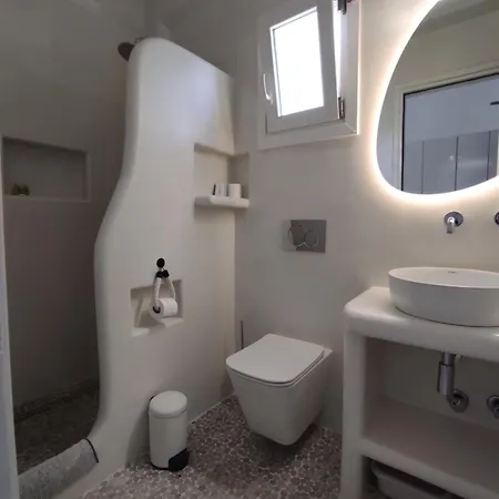 Le Grand Bleu 4* Katápola