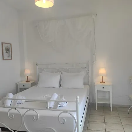 Le Grand Bleu Gasthuis