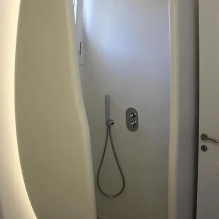 Le Grand Bleu Gasthuis 4*