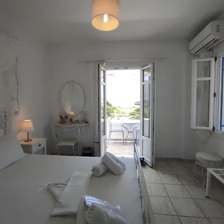 Le Grand Bleu 4*