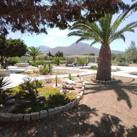 Gasthuis Le Grand Bleu