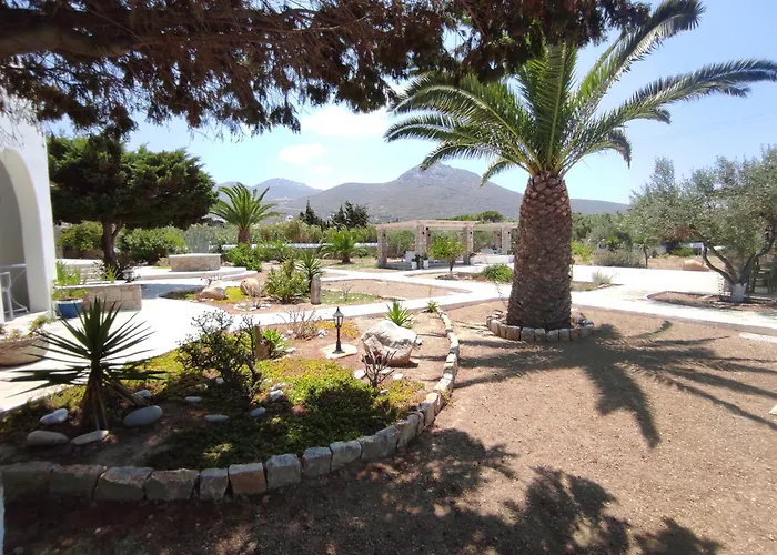 Affittacamere Le Grand Bleu