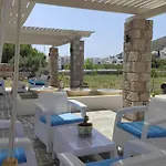 Le Grand Bleu Katapola