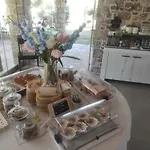 Le Grand Bleu Konukevi