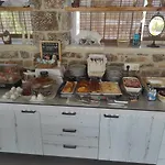 Le Grand Bleu Casa de hóspedes