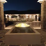 Le Grand Bleu 4* Katápola
