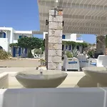 Le Grand Bleu Katápola