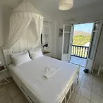 Guest house Le Grand Bleu