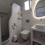Le Grand Bleu 4* Katápola