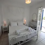 Konukevi Le Grand Bleu 4*