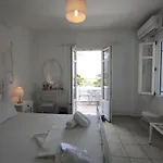 Le Grand Bleu 4*