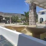 Le Grand Bleu Konukevi 4*