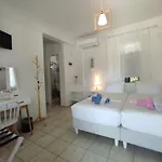 Le Grand Bleu Casa de hóspedes