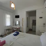 Le Grand Bleu 4* Katapola