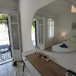 Guest house Le Grand Bleu 4*