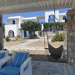 Le Grand Bleu 4*