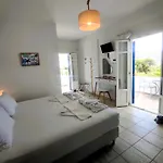 Le Grand Bleu Casa de hóspedes 4*