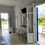 Le Grand Bleu Casa de hóspedes