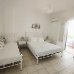 Le Grand Bleu 4* Katápola