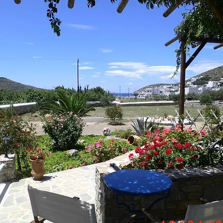 Gasthof Le Grand Bleu 4*