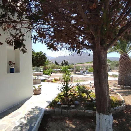 Le Grand Bleu 4*