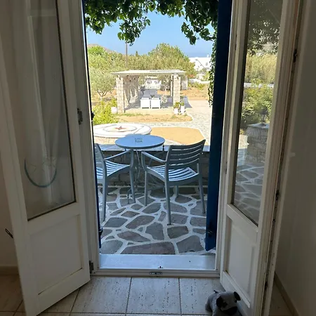 Le Grand Bleu Gasthof