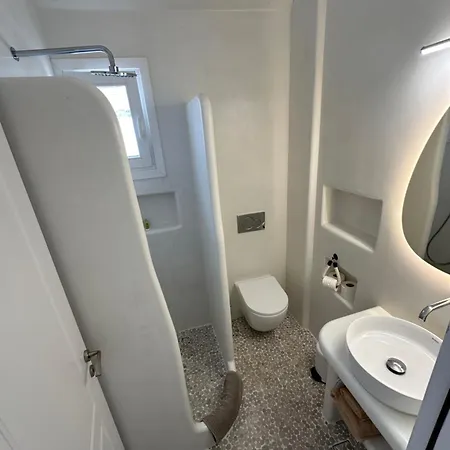 Гостевой дом Le Grand Bleu Катапола