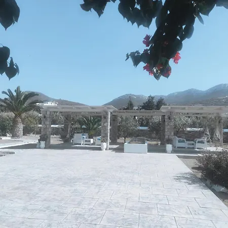 Le Grand Bleu