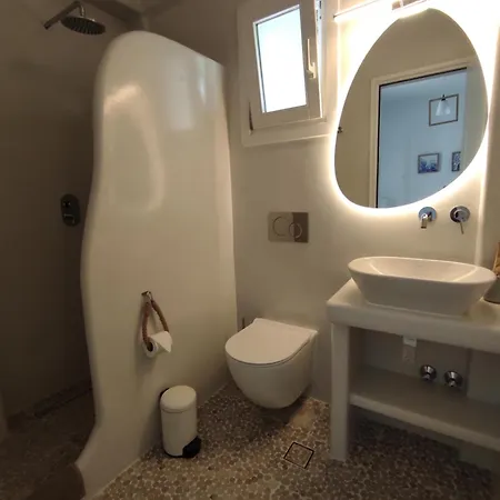 Le Grand Bleu Катапола