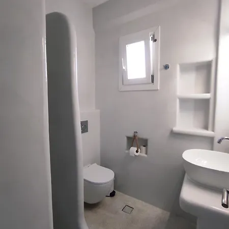 Gasthof Le Grand Bleu