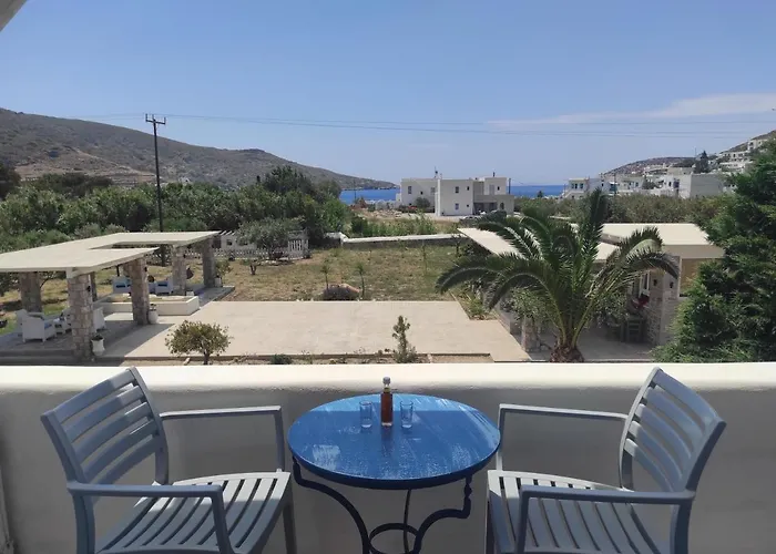 Le Grand Bleu Gasthuis 4*