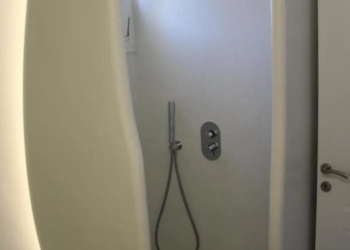 Le Grand Bleu Gasthuis 4*