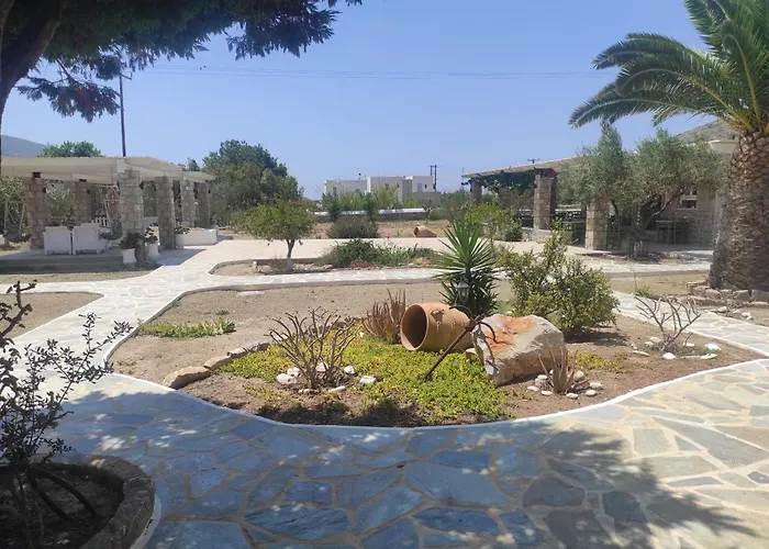 Gasthuis Le Grand Bleu